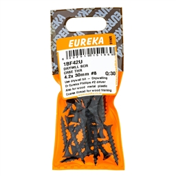 1BF42 - Drywall Screw